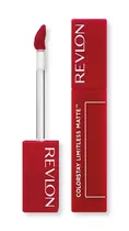  Revlon Labi...