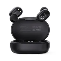 Fone Gtide L32 Black BLT