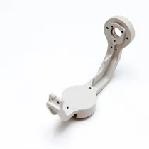  Dji Part P4...