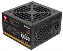 Fonte 650W S...