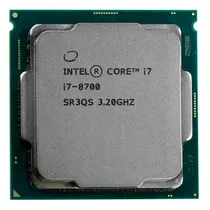  Cpu OEM Int...