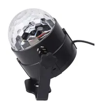 Lampara LED ...