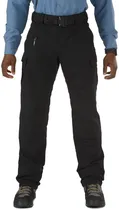  Calça 5.11 ...