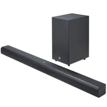 Soundbar JBL...