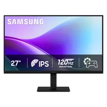  Monitor 27 ...