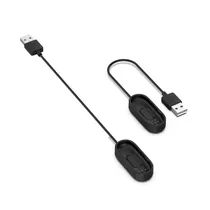  Cable USB d...