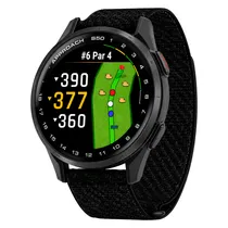  Smartwatch ...