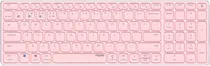  Teclado Rap...