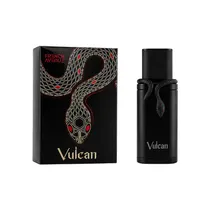 Perfume Fren...