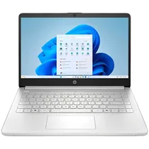 Notebook HP ...