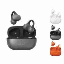 Fone de Ouvido Luo LU-K149J - BLT
