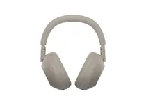 Fone de Ouvido Sony WH-1000XM6 Bluetooth - Sandstone