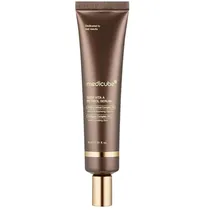 Sérum Medicube Deep Vita A Retinol 30ML