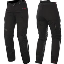  Pantalones ...