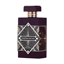 Perfume Mais...