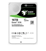  HD 16TB Sea...