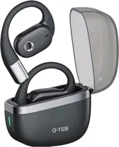 Auricular G-Tide OWS8 Black