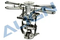 TR700 Main R...