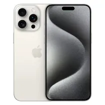  Celular App...