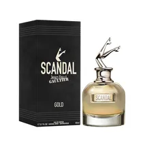 Perfume Jean...