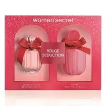  Women Secre...