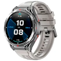  Smartwatch ...