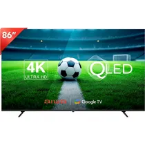 TV Smart Qle...