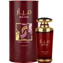  Perfume Lat...
