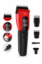 Ecopower Cor...
