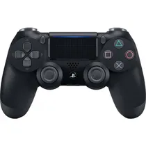  Controle PS...