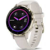  Smartwatch ...