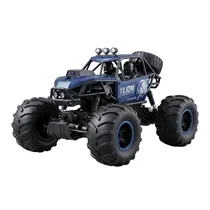 Automodelo C...