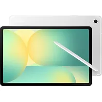 Tablet Samsu...