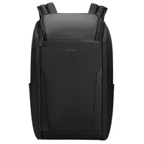 Mochila FTX...