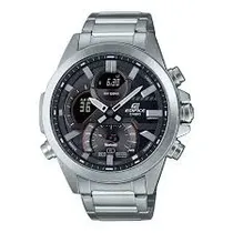 Casio Reloj ...