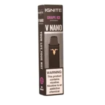  Ignite V-Na...