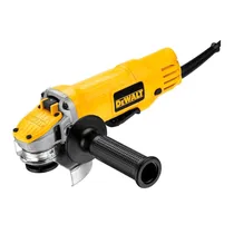Lixadeira Dewalt DWE4120 – 900W / 220V