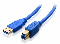 Cable USB 18...