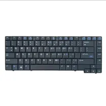  NB TCL HP 8...