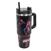  Vaso Térmic...