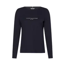  Camiseta To...