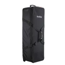 Bolsa de Tra...