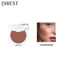  Qibest Blus...