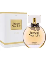  Perfume Pag...