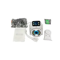 MT Camara SWD2154 Q31