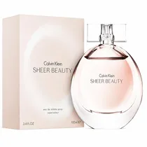  Perfume Cal...
