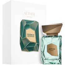  Perfume Fre...
