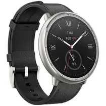  Amazfit Act...