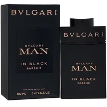 Perfume Masc...