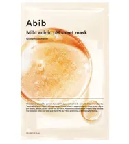  Abib Mild A...
